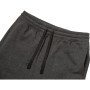 Herren-Jogginghose Loap Edbur