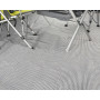Teppich Brunner Kinetic 600 - 300x600 cm