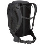 Rucksack Thule Landmark 60L (2024)