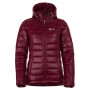 Damenjacke Kilpi Girona W