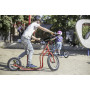 Roller Yedoo Wzoom Emoji