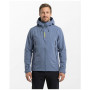 Herrenjacke Husky Nakama M