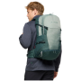 Wanderrucksack Vaude Wizard 30+4