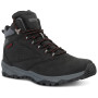 Herrenschuhe Regatta Amble Boot