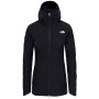 Damenjacke The North Face Hikesteller Parka Shell Jacket