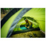 Selbstaufblasbare Matratze NEMO Equipment Roamer XL Wide