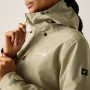 Damenjacke Regatta Women's Oklarna