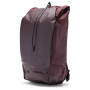 Rucksack Peak Design Outdoor Backpack 25L