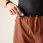 Herrenshorts Dare 2b Movement II Short