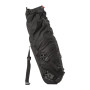 Satteltasche Acepac Drop post bag