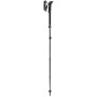 Trekkingstöcke Leki Makalu FX Carbon