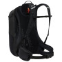 Fahrradrucksack Vaude Trailvent 15