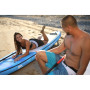 Paddleboard Aqua Marina Triton