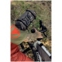 Lenkertasche Ortlieb Handlebar-Pack Flex 9l