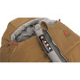 Schlafsack Robens Icefall Pro 600