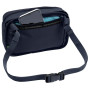 Hüfttasche Vaude Coreway Minibag 3