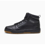 Schuhe Puma Rebound v6