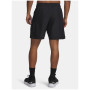 Herrenshorts Under Armour Woven Wdmk Shorts