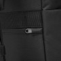 Rucksack Pacsafe GO 25L