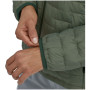 Damenjacke Patagonia W's Micro Puff Jacket