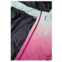 Kinder Winterjacke Lego Wear Lwjested 709 Fuchsia