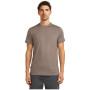 Herren-Funktionsshirt Icebreaker Men Merino 125 Cool-Lite™ Sphere III SS Tee