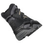 Herrenschuhe Lowa Renegade Evo Gtx Mid