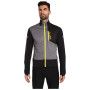 Herren-Winterjacke Kilpi Nordim-M