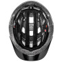 Fahrradhelm Uvex I-vo 3D