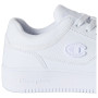 Kinderschuhe Champion Rd18 Low B Gs Low Cut Shoe