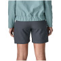 Damenshorts Patagonia Women's Terravia Trail Shorts - 6"