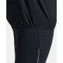 Herrenjacke Kilpi Anori