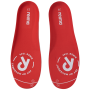 Kinderschuhe Reima Kulkuri Mid Black