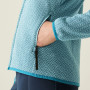 Damen-Sweatshirt Regatta Elzie