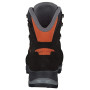 Herrenschuhe Lowa Baldo GTX