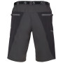 Herrenshorts Direct Alpine Vulcan Short 2022