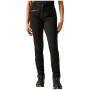 Damenhose Dare 2b Assert Trouser
