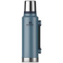 Thermokanne Stanley CS 1,4l