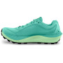 Damen Laufschuhe Topo MTN Racer 3