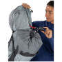 Damen Wanderrucksack Osprey Tempest Pro 40