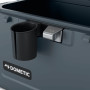 Kühlbox Dometic Patrol 55