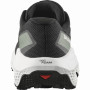 Herrenschuhe Salomon Ultra Flow 2