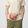 Hüfttasche Fjällräven Kånken Graphics Hip Pack
