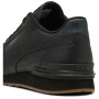 Herrenschuhe Puma ST Runner v4 L