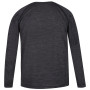 Herren-T-Shirt Regatta Burlow