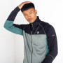 Herren-Sweatshirt Dare 2b Reformed II Core Stretch