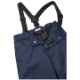 Kinder Skihose Reima Proxima