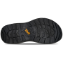 Damensandalen Teva Hurricane XLT 3
