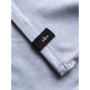 Herren-T-Shirt Chillaz Solstein Carabiner Forest