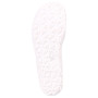 Damenschuhe Kilpi Step Low-U